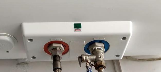 户外旅行如何安全使用热水器？取热水器的正确步骤是什么？