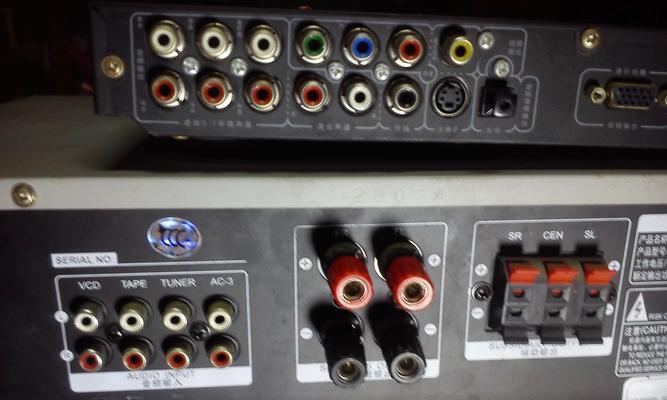 微信音箱故障怎么维修？对换流程是什么？
