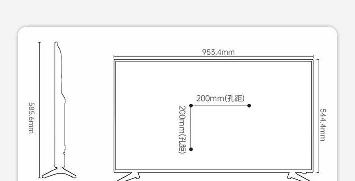长虹电视43m1开机无信号的解决方法是什么？