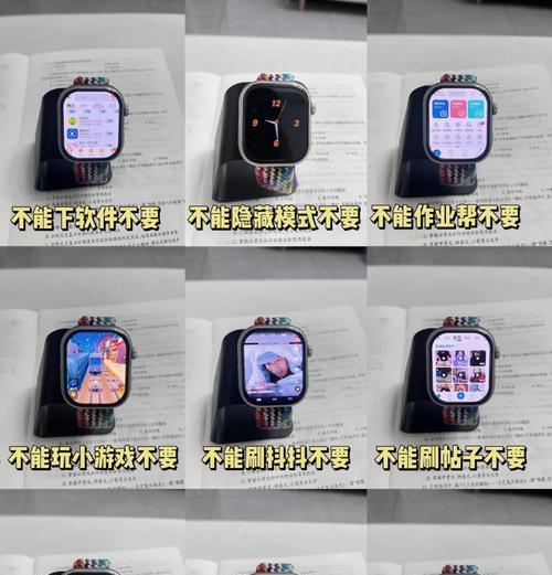 华强北充电器选择标准是什么？