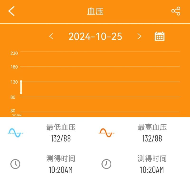 手环与智能手表如何选择？各自的优势是什么？