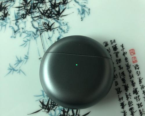 华为蓝牙耳机怎么选？哪款性价比高？