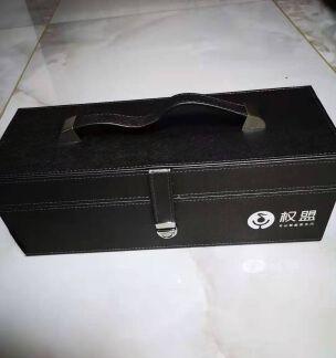 音响质量问题如何鉴定？哪里的鉴定结果最准确？