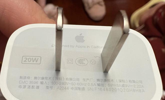 睿易防火墙与网关有何不同？区别在哪里？
