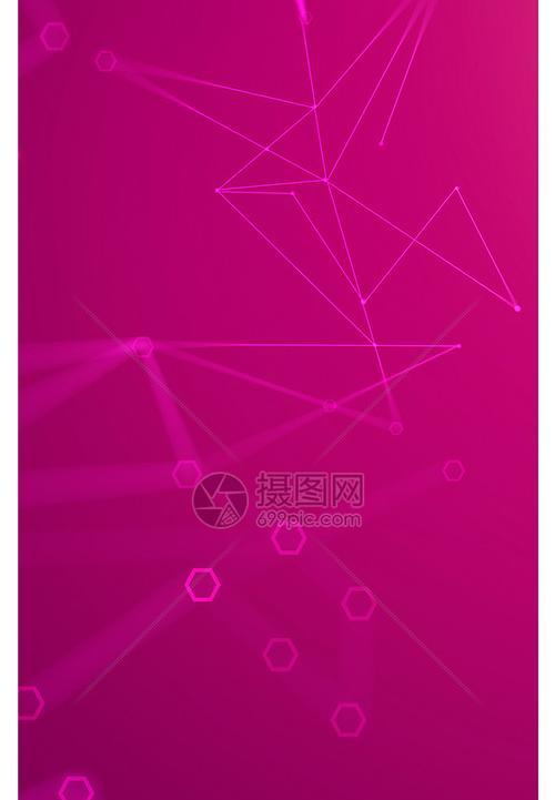 荣耀30手机出现红色屏幕是什么原因？如何解决？
