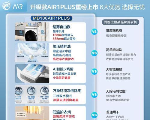 真丝衣服在滚筒洗衣机中应该选择什么模式？如何保护真丝衣物？