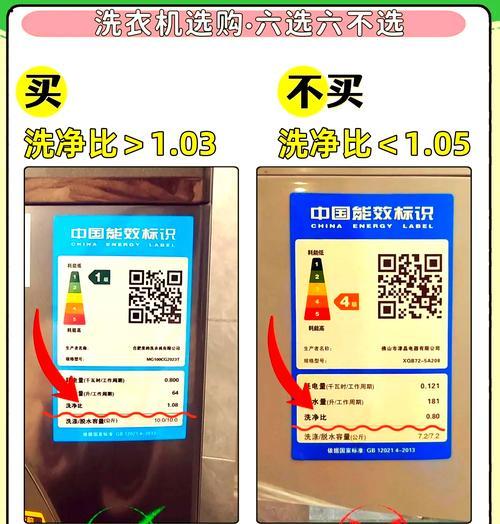 嘉伟选择的洗衣机品牌是什么？洗衣机的选购技巧有哪些？