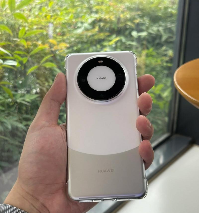 华为mate60查看手机温度的方法有哪些？如何监控散热情况？