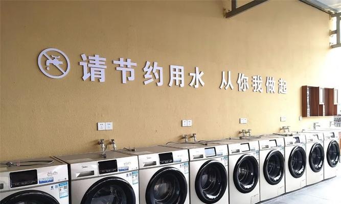 人才公寓安装热水器流程是怎样的？需要哪些工具？