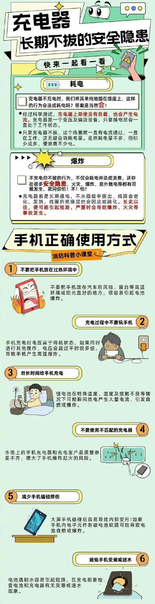 手电钻充电器绿灯亮代表什么？充电正确步骤是什么？
