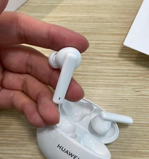 华为手机怎么调耳机收音？如何提高通话质量？