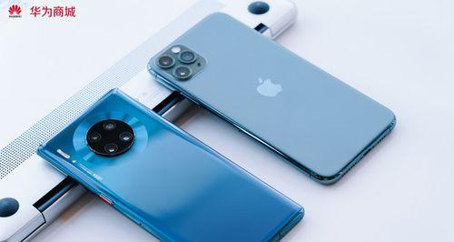 华为mate30pro音质问题？如何改善听歌时的噪音问题？