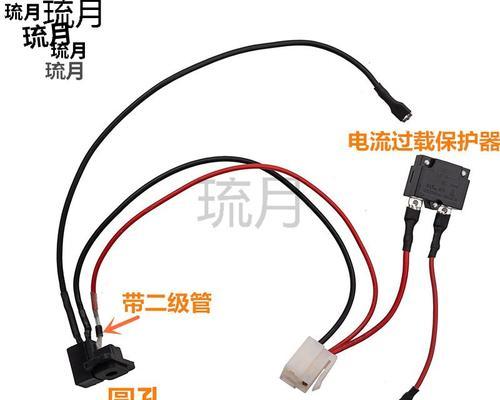 车充电器盒子开启方法是什么？