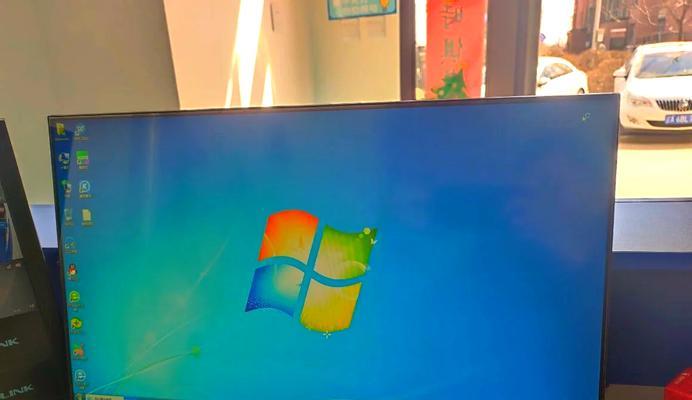 3千预算台式电脑办公适用吗？性能如何？