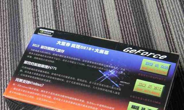 洗衣机排水管铁圈的作用是什么？不使用会有什么影响？