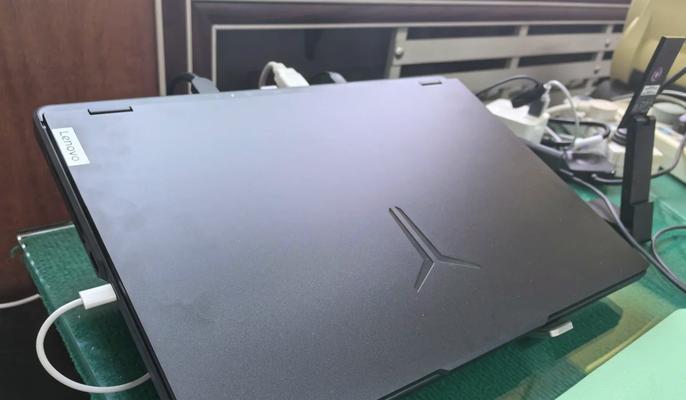 联想音响电脑台式怎么样？性能评测和用户反馈如何？