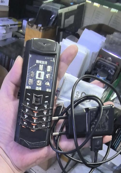 三星威图手机怎么样？性能特点是什么？