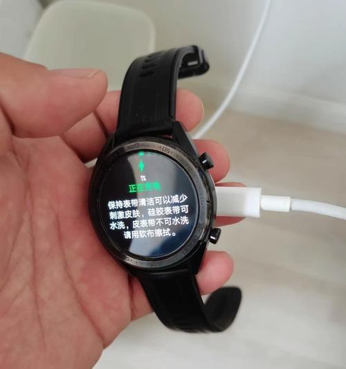 Gt2充电器的正确使用方法是什么？