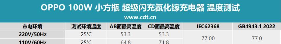 老式大瓶充电器使用步骤是什么？