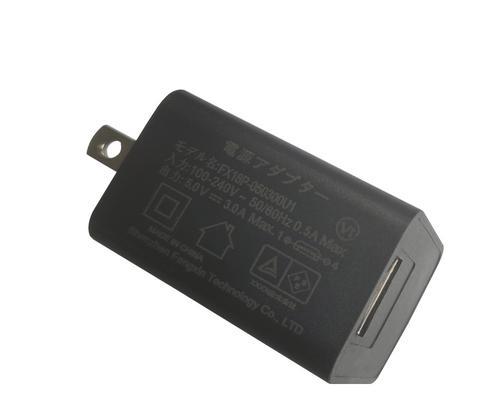 非标插头充电器使用方法是什么？使用中应注意什么安全问题？