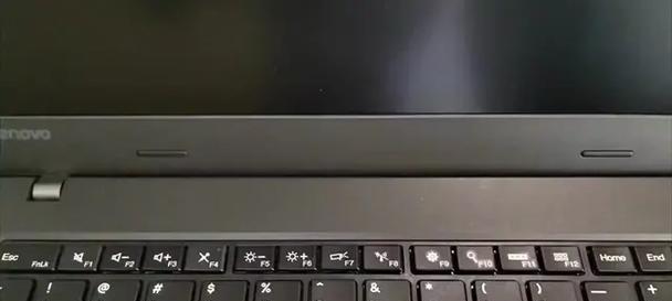 电脑维修后出现黑屏该如何解决？