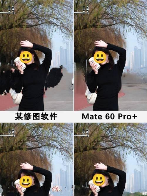 华为设备上如何登录vivo账号？操作步骤是什么？