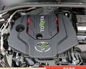 锐放水箱散热器拆卸步骤是什么？