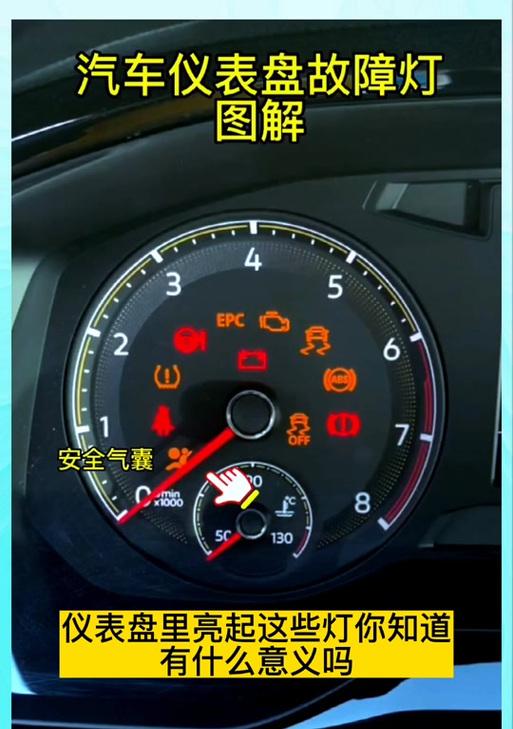 正常显示屏的显示效果如何？显示屏故障有哪些表现？