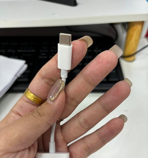 耳机转换器直口使用方法？如何连接不同类型的耳机？