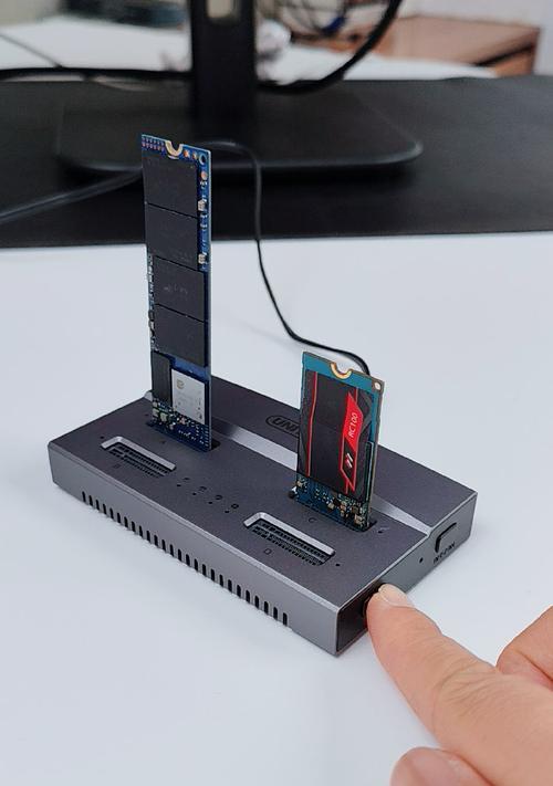 脱机拷贝读卡器使用步骤是什么？操作中常见问题有哪些？