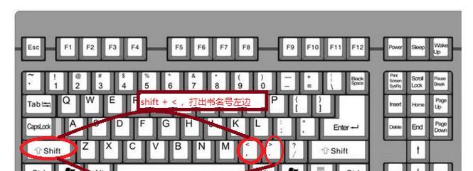 Heome品牌汽车的特点是什么？Heome汽车与其他品牌有何不同？
