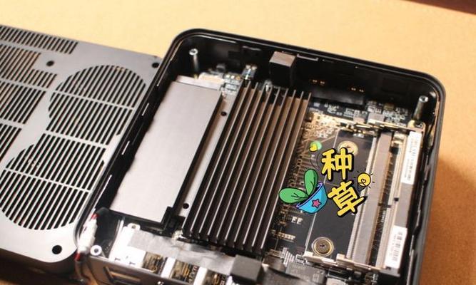 7735核显性能如何？属于哪个档次？