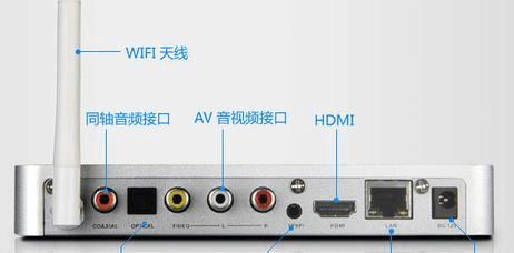 电视动漫机顶盒使用方法是什么？