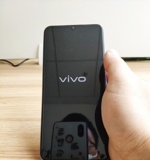 vivo5G手机内存卡激活的步骤是什么？