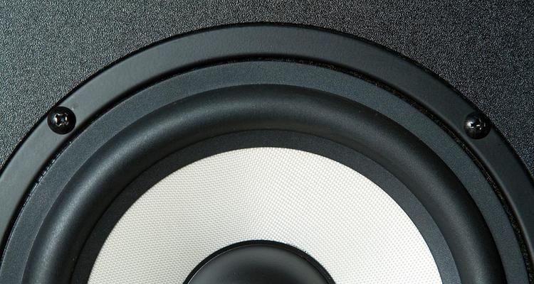 jvcexa10音响音质如何？购买时应注意什么？