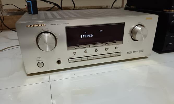 进口q50音响使用体验如何？好用吗？