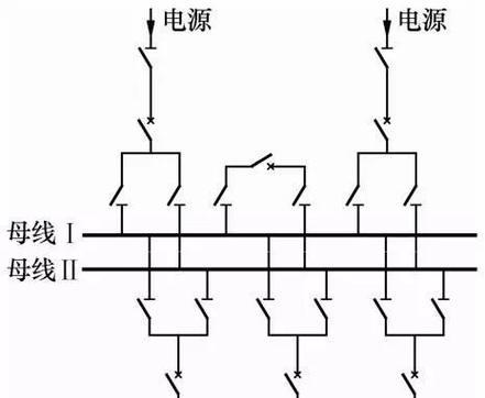 聚塔电气电源的性能如何？使用体验有哪些特点？